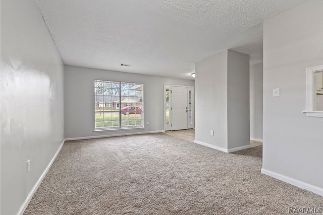 242 SMALLBROOK Drive, Montgomery, AL 36116