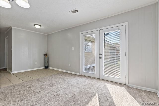 242 SMALLBROOK Drive, Montgomery, AL 36116