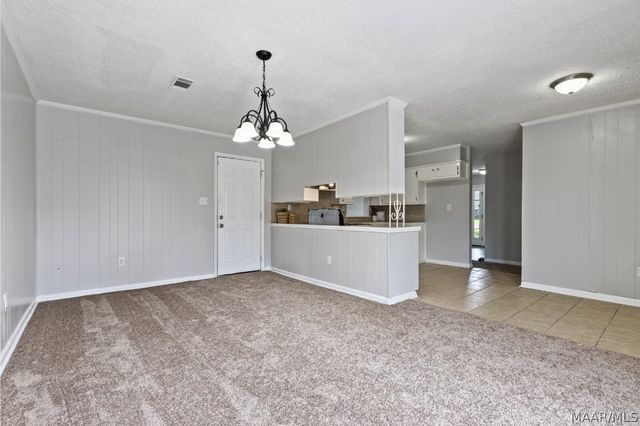 242 SMALLBROOK Drive, Montgomery, AL 36116