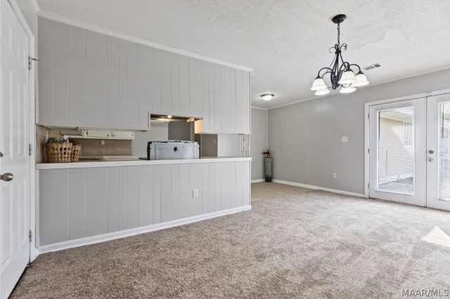 242 SMALLBROOK Drive, Montgomery, AL 36116