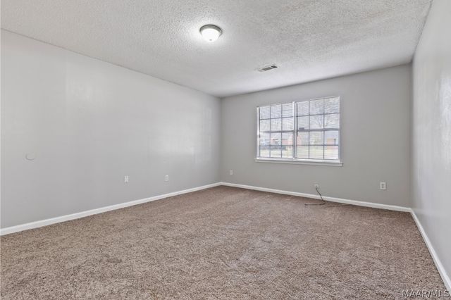 242 SMALLBROOK Drive, Montgomery, AL 36116