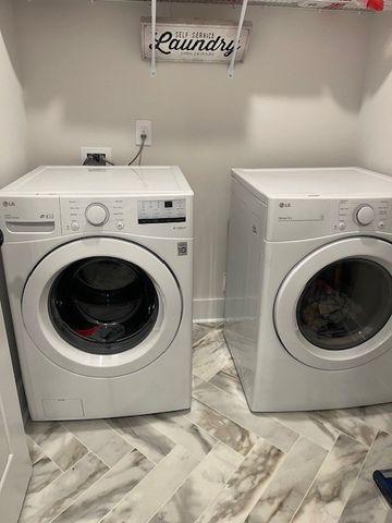 1191 Southside Rd, Southside, TN 37171