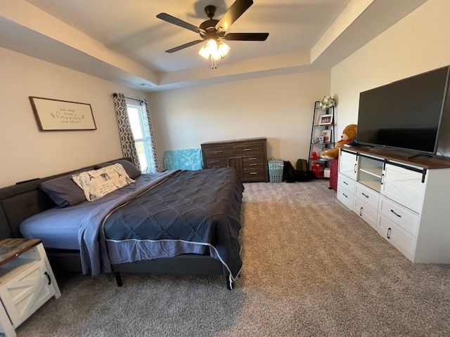 1191 Southside Rd, Southside, TN 37171