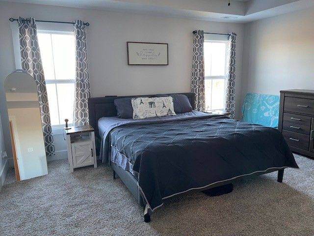 1191 Southside Rd, Southside, TN 37171