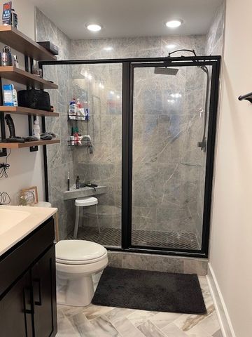 1191 Southside Rd, Southside, TN 37171