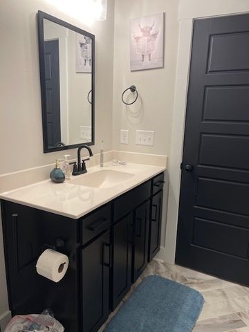 1191 Southside Rd, Southside, TN 37171