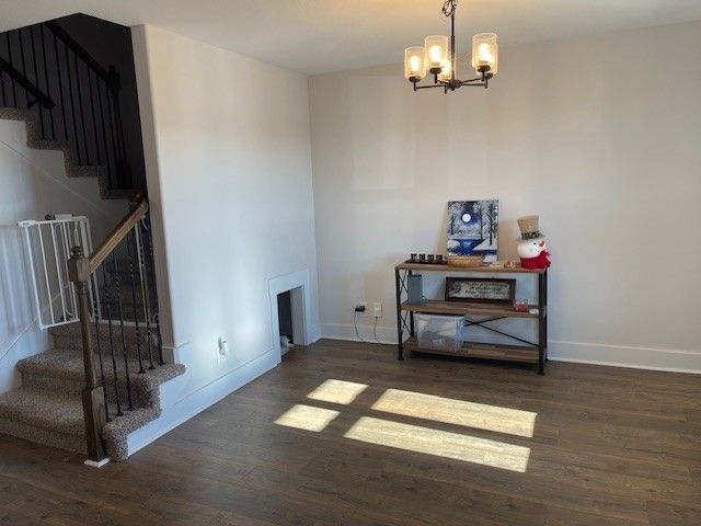 1191 Southside Rd, Southside, TN 37171