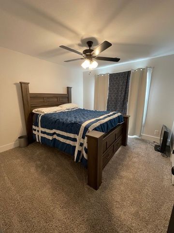 1191 Southside Rd, Southside, TN 37171