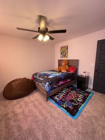 1191 Southside Rd, Southside, TN 37171