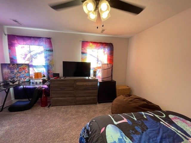 1191 Southside Rd, Southside, TN 37171