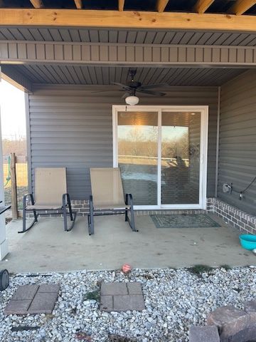 1191 Southside Rd, Southside, TN 37171