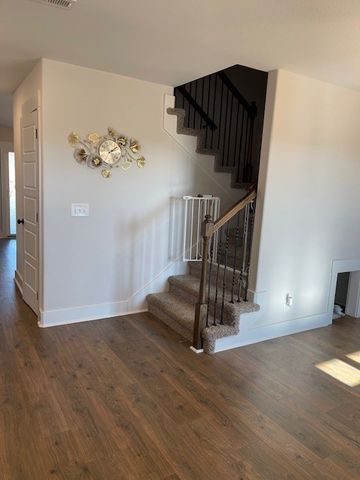 1191 Southside Rd, Southside, TN 37171