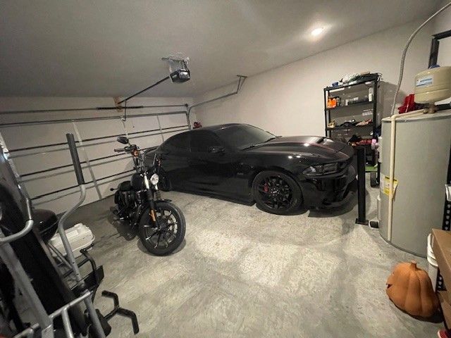 1191 Southside Rd, Southside, TN 37171