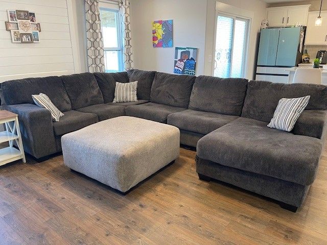 1191 Southside Rd, Southside, TN 37171