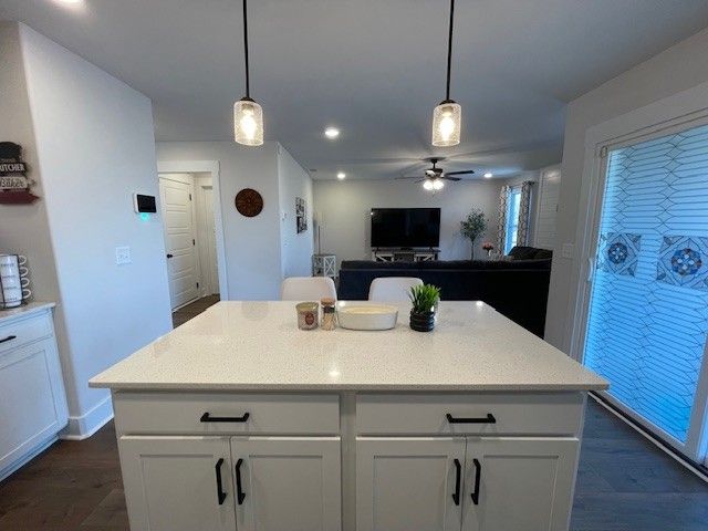 1191 Southside Rd, Southside, TN 37171