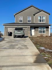 1191 Southside Rd, Southside, TN 37171