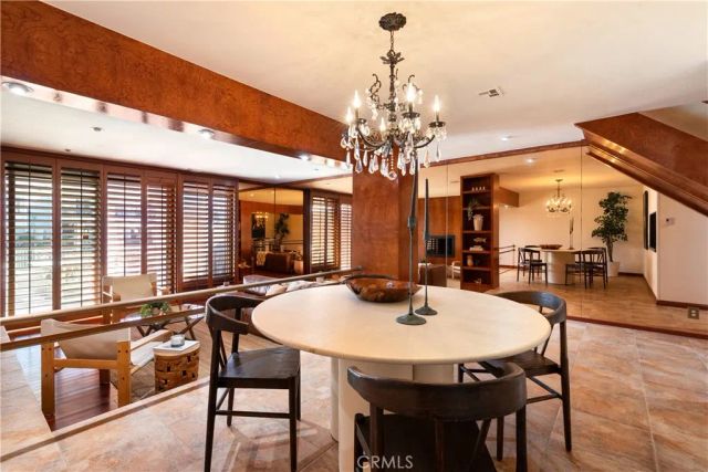 3436 Bravata Drive, Huntington Beach, CA 92649