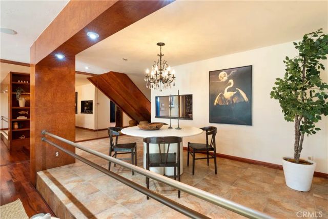 3436 Bravata Drive, Huntington Beach, CA 92649