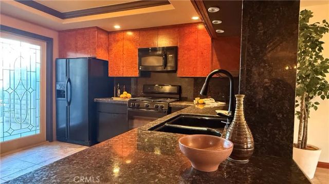 3436 Bravata Drive, Huntington Beach, CA 92649