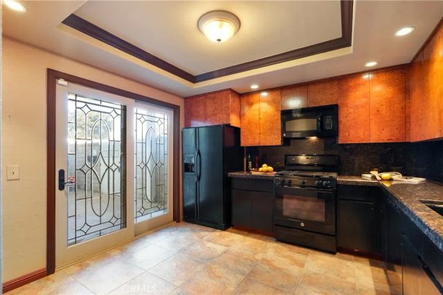 3436 Bravata Drive, Huntington Beach, CA 92649