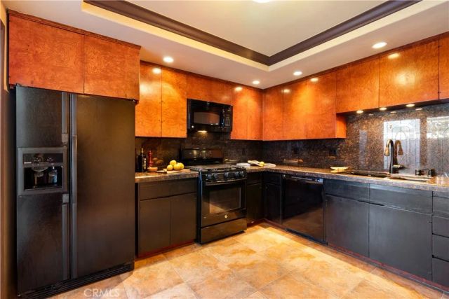 3436 Bravata Drive, Huntington Beach, CA 92649