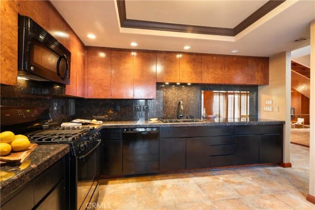 3436 Bravata Drive, Huntington Beach, CA 92649