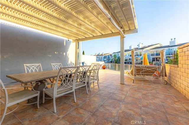 3436 Bravata Drive, Huntington Beach, CA 92649