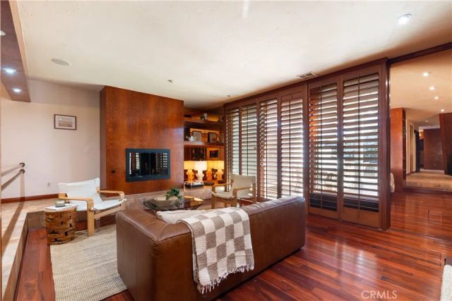 3436 Bravata Drive, Huntington Beach, CA 92649