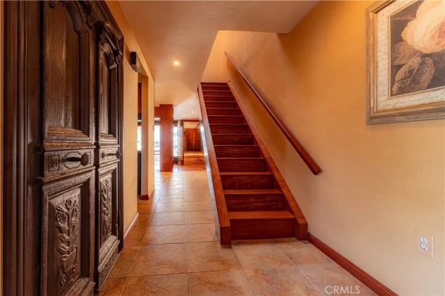 3436 Bravata Drive, Huntington Beach, CA 92649