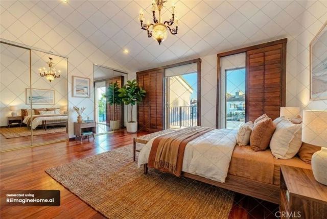 3436 Bravata Drive, Huntington Beach, CA 92649