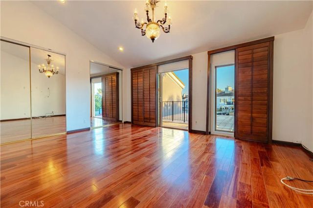 3436 Bravata Drive, Huntington Beach, CA 92649