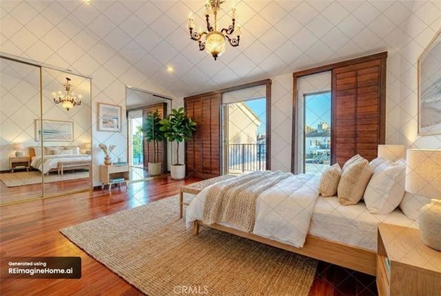 3436 Bravata Drive, Huntington Beach, CA 92649