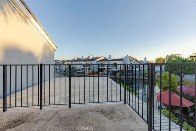 3436 Bravata Drive, Huntington Beach, CA 92649