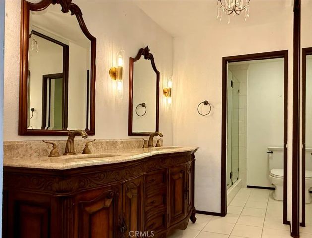 3436 Bravata Drive, Huntington Beach, CA 92649