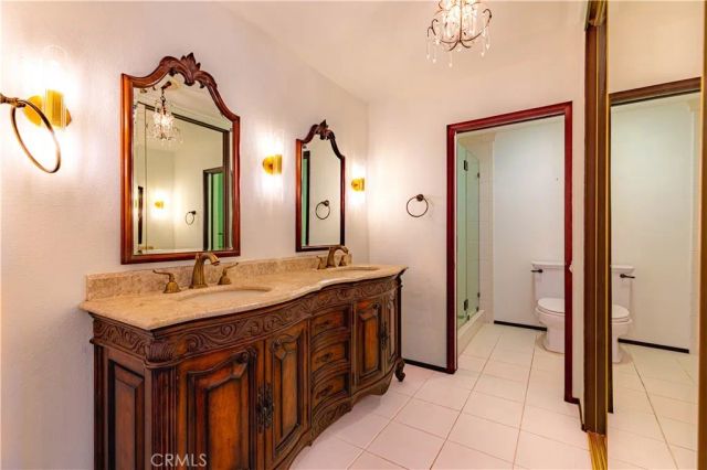 3436 Bravata Drive, Huntington Beach, CA 92649