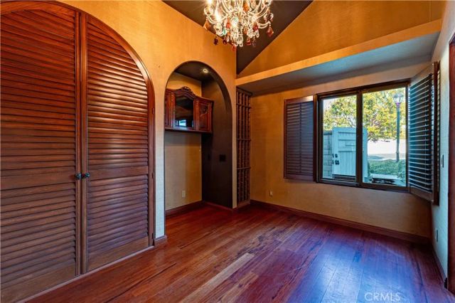 3436 Bravata Drive, Huntington Beach, CA 92649