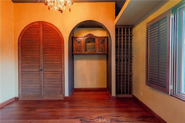 3436 Bravata Drive, Huntington Beach, CA 92649