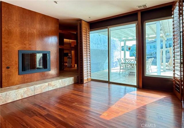 3436 Bravata Drive, Huntington Beach, CA 92649