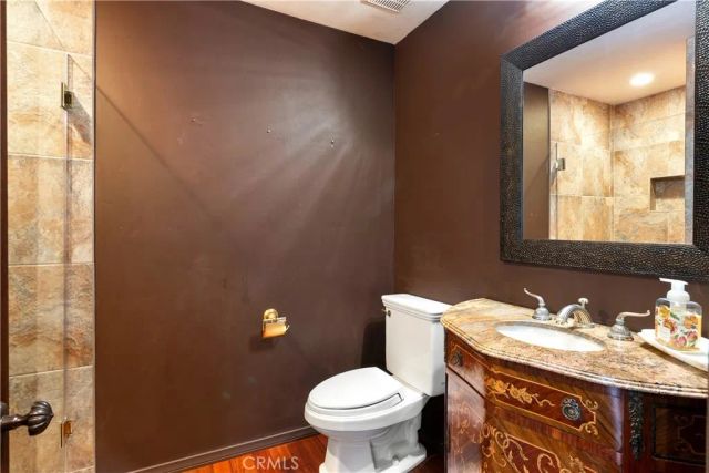 3436 Bravata Drive, Huntington Beach, CA 92649