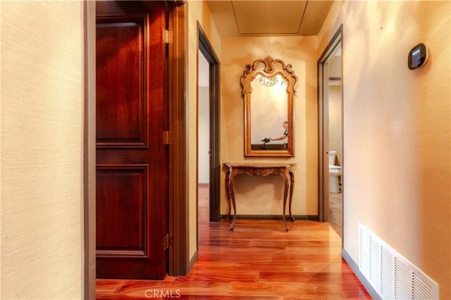 3436 Bravata Drive, Huntington Beach, CA 92649