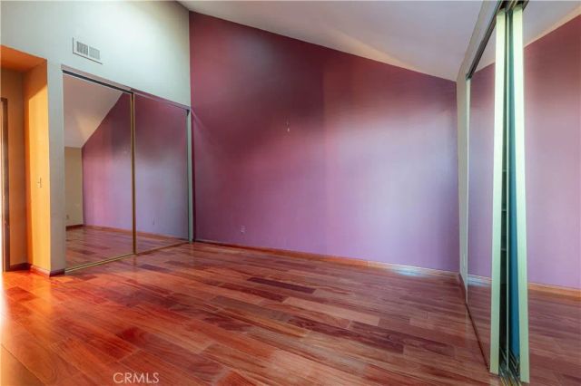 3436 Bravata Drive, Huntington Beach, CA 92649