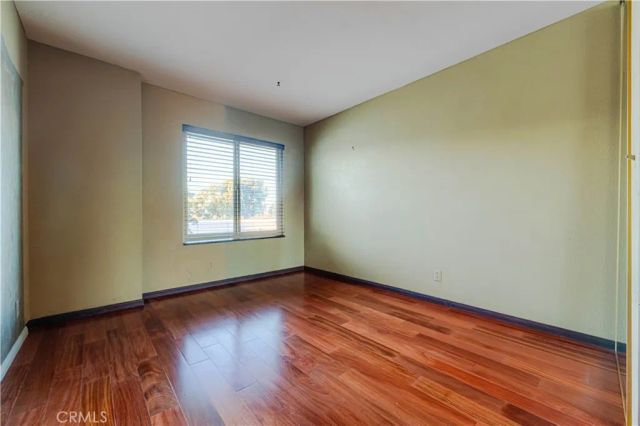 3436 Bravata Drive, Huntington Beach, CA 92649