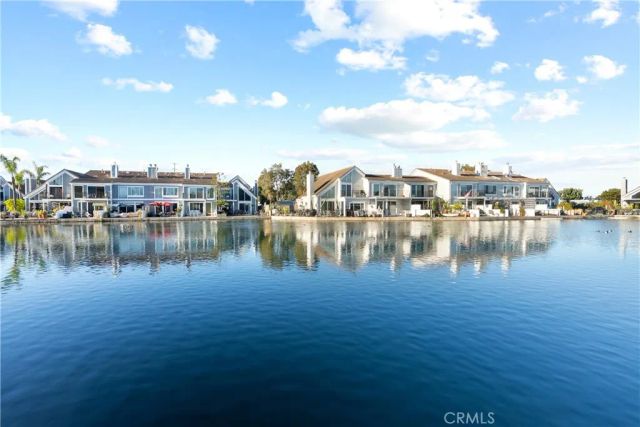 3436 Bravata Drive, Huntington Beach, CA 92649