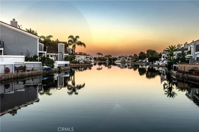 3436 Bravata Drive, Huntington Beach, CA 92649