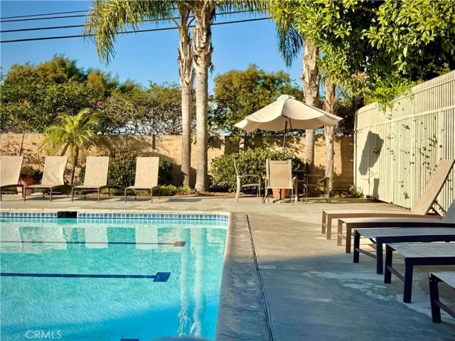 3436 Bravata Drive, Huntington Beach, CA 92649