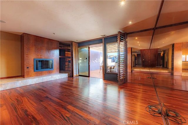 3436 Bravata Drive, Huntington Beach, CA 92649