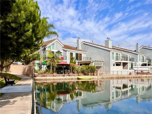 3436 Bravata Drive, Huntington Beach, CA 92649