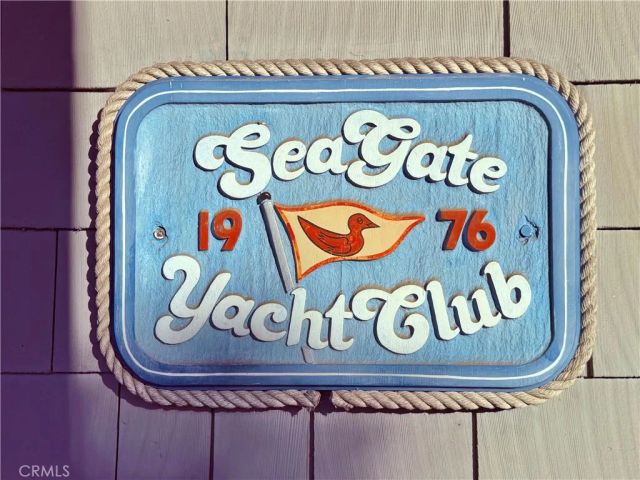 3436 Bravata Drive, Huntington Beach, CA 92649