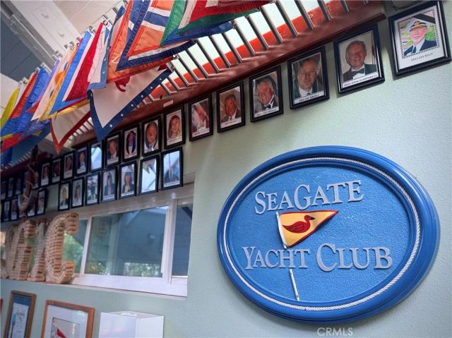 3436 Bravata Drive, Huntington Beach, CA 92649