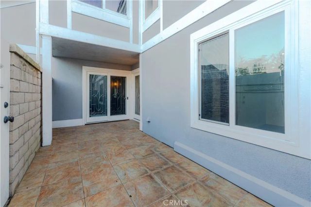 3436 Bravata Drive, Huntington Beach, CA 92649